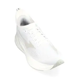Chaussures de running Mizuno Neo Zen 2 image-1