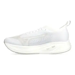 Chaussures de running Mizuno Neo Zen 2 image-2
