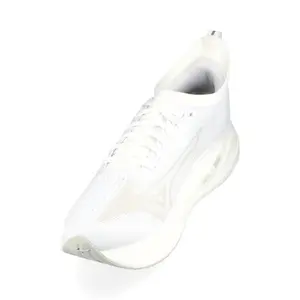 Chaussures de running Mizuno Neo Zen 2 image-3