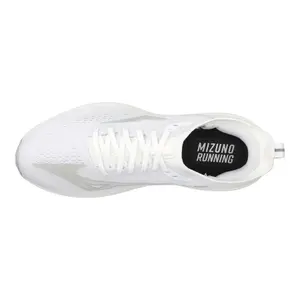 Chaussures de running Mizuno Neo Zen 2 image-5