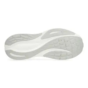 Chaussures de running Mizuno Neo Zen 2 image-6