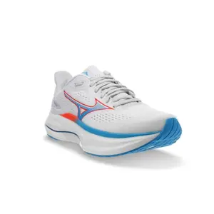 Chaussures de running Mizuno Wave Inspire 22 image-1