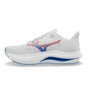 Chaussures de running Mizuno Wave Inspire 22 image-2