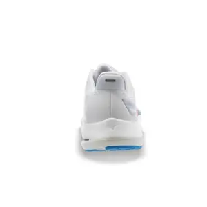 Chaussures de running Mizuno Wave Inspire 22 image-3