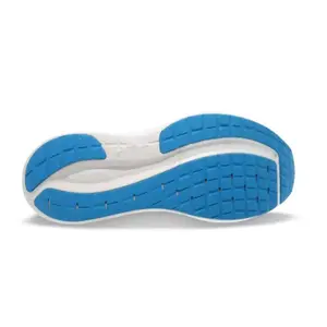 Chaussures de running Mizuno Wave Inspire 22 image-4