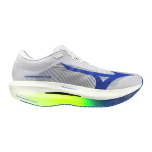 Running shoes Mizuno Hyperwarp Pro