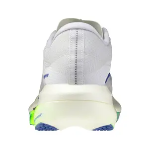 Running shoes Mizuno Hyperwarp Pro image-5