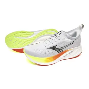 Zapatillas de running Mizuno Neo Zen 2 image-1