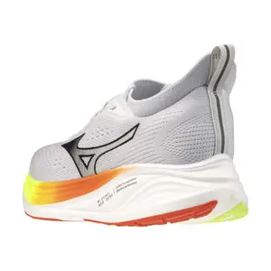 Zapatillas de running Mizuno Neo Zen 2 image-2