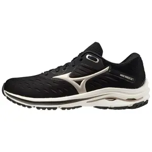 Damen-Laufschuhe Mizuno Wave Rider 24 image-0