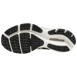 Damen-Laufschuhe Mizuno Wave Rider 24 image-4