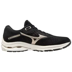 Damen-Laufschuhe Mizuno Wave Rider 24 image-1