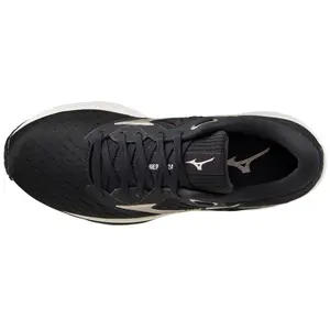 Damen-Laufschuhe Mizuno Wave Rider 24 image-3