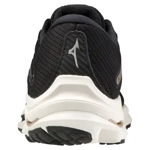 Damen-Laufschuhe Mizuno Wave Rider 24 image-2