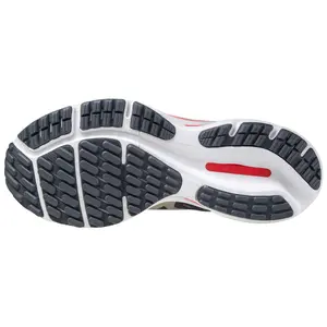 Hardloopschoenen voor dames Mizuno Wave Rider 24 image-4