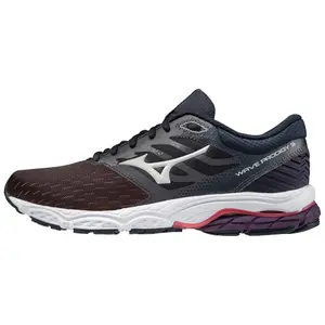 Schuhe für Frauen Mizuno Wave Prodigy 3 image-0