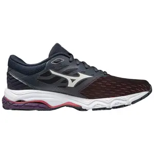 Schuhe für Frauen Mizuno Wave Prodigy 3 image-1