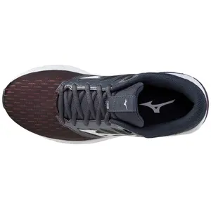 Schuhe für Frauen Mizuno Wave Prodigy 3 image-3