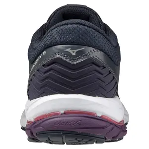 Schuhe für Frauen Mizuno Wave Prodigy 3 image-2