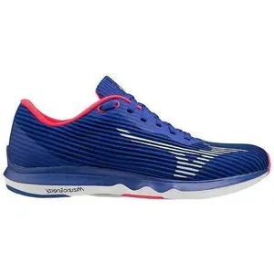 Scarpe Mizuno wave shadow 4 image-0