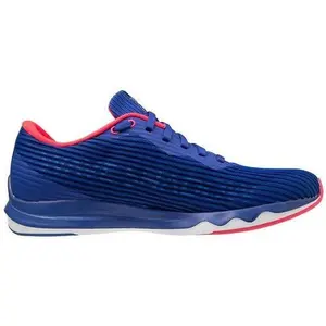 Scarpe Mizuno wave shadow 4 image-1