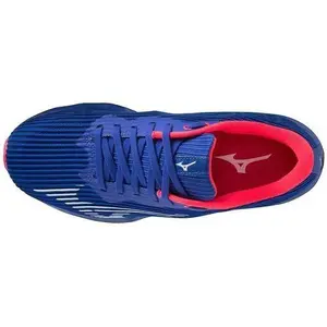 Scarpe Mizuno wave shadow 4 image-2
