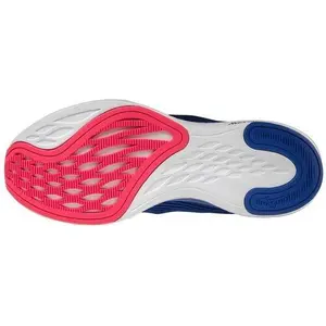 Scarpe Mizuno wave shadow 4 image-3