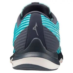 Schuhe für Frauen Mizuno Wave Shadow 4 image-3