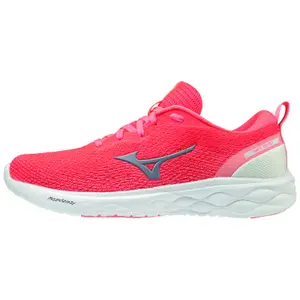 Chaussures de running femme Mizuno Wave Revolt WOS image-0