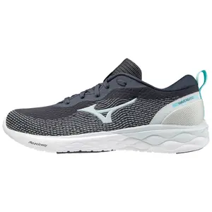 Women's shoes Mizuno Wave Revolt image-0