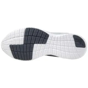 Women's shoes Mizuno Wave Revolt image-4