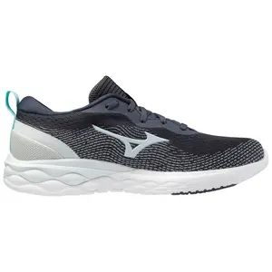 Women's shoes Mizuno Wave Revolt image-1