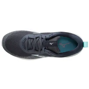 Women's shoes Mizuno Wave Revolt image-3