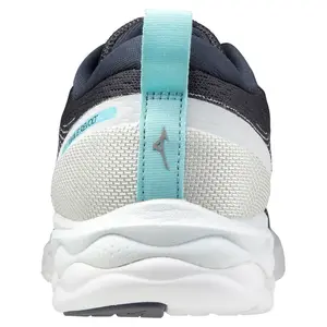 Women's shoes Mizuno Wave Revolt image-2