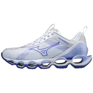 Träningsskor för kvinnor Mizuno Wave Prophecy X image-0