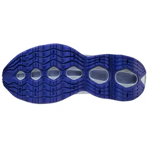 Träningsskor för kvinnor Mizuno Wave Prophecy X image-4