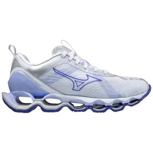 Träningsskor för kvinnor Mizuno Wave Prophecy X image-1