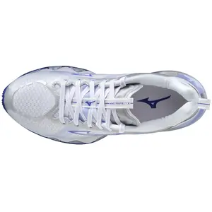 Träningsskor för kvinnor Mizuno Wave Prophecy X image-3