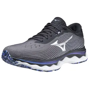 Zapatillas de running mujer Mizuno Wave Sky 5 image-2