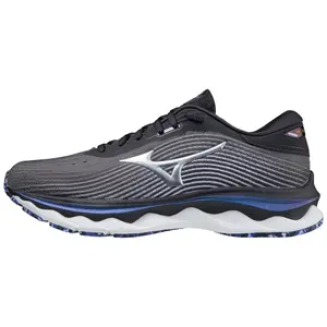 Zapatillas de running mujer Mizuno Wave Sky 5 image-1