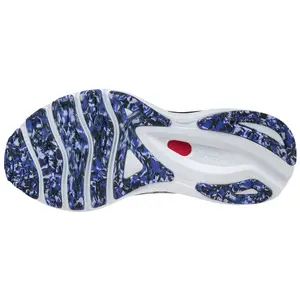Zapatillas de running mujer Mizuno Wave Sky 5 image-5