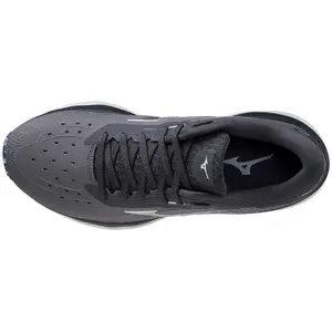 Zapatillas de running mujer Mizuno Wave Sky 5 image-3