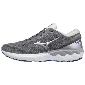 Women's shoes Mizuno Wave Skyrise 2 image-0