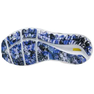 Women's shoes Mizuno Wave Skyrise 2 image-4