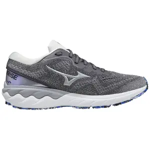 Women's shoes Mizuno Wave Skyrise 2 image-1