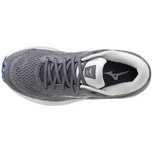 Women's shoes Mizuno Wave Skyrise 2 image-3