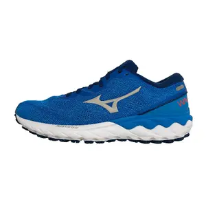 Women's shoes Mizuno SHOE WAVE SKYRISE WOS image-0