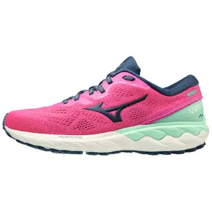 Schuhe für Frauen Mizuno Wave Skyrise WOS image-0