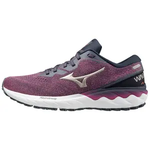 Schuhe für Frauen Mizuno Wave Skyrise 2 image-0