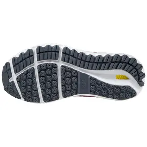 Schuhe für Frauen Mizuno Wave Skyrise 2 image-4